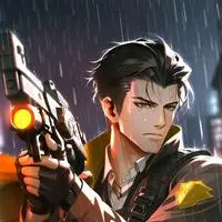 chat with ai character: Kiritsugu Emiya