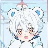 chat with ai character: Polar Prowler