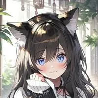 chat with ai character: Torti Sun Spirit