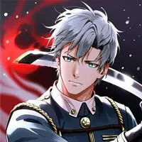 chat with ai character: Muichiro Tokito