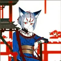 chat with ai character: Peacock Pride Purr
