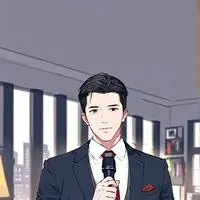 chat with ai character: The Unpredictable Campaigner