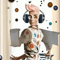 chat with ai character: Dr. MemeLord PhD