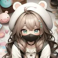 chat with ai character: Dr. Peppa Pig meme