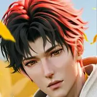 chat with ai character: Joon-ho 