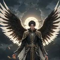 chat with ai character: Aelius