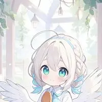 chat with ai character: Dusty the Speckled Quail Furry