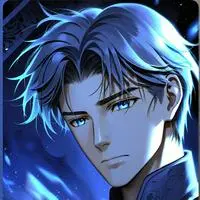 chat with ai character: Hulkish Rival