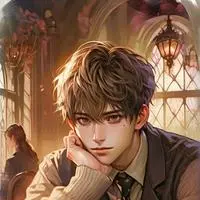 chat with ai character: levi