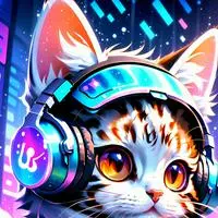 chat with ai character: Catnap