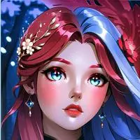 chat with ai character: Mafa