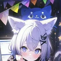 chat with ai character: Black Furrin Whiskers