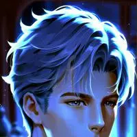 chat with ai character: Ethan