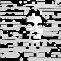 chat with ai character: Dr. Memelord