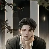 chat with ai character: Eduardo