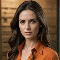 chat with ai character: Professor Marla Collins