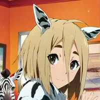 chat with ai character: †eva♥