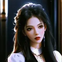 chat with ai character: The Reluctant Cinemagoer