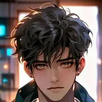 chat with ai character: The Infatuated Alg