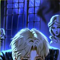 chat with ai character: Samuel