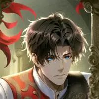 chat with ai character: Jonathan 
