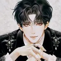 chat with ai character: jason
