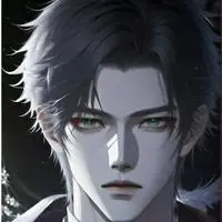 chat with ai character: Gio Takahashi