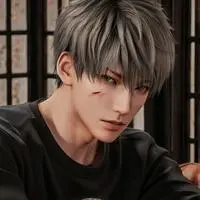 chat with ai character: Ace Teasester