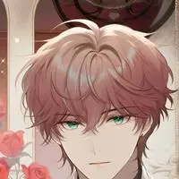 chat with ai character: The Romantic Rival