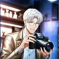 chat with ai character: The Wildlife Photographer