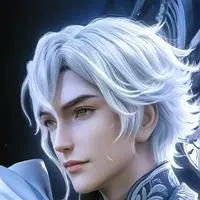 chat with ai character: Criticizing Companion