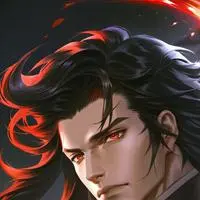 chat with ai character: Itadori Yuji