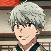 chat with ai character: Gintoki Sakata