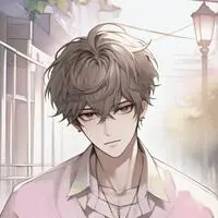 chat with ai character: Rival Roommate