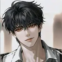 chat with ai character: Alexander Moreno