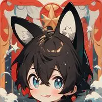 chat with ai character: Orca Spirit of Play