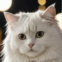 chat with ai character: Whisk