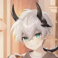 chat with ai character: Black Dragoony