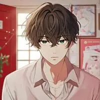 chat with ai character: Jake