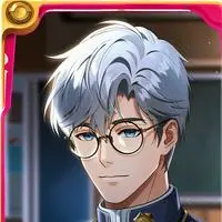 chat with ai character: Itsuki Koizumi