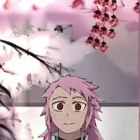 chat with ai character: Sakura Haruno