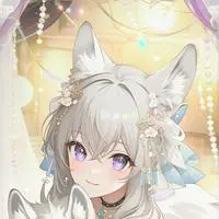 chat with ai character: ela
