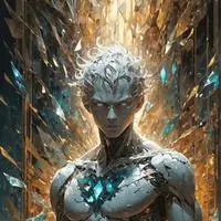 chat with ai character: Mirrak