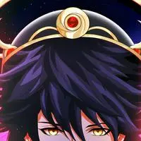 chat with ai character: The Honored One