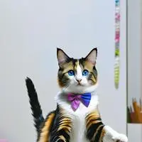 chat with ai character: Limey