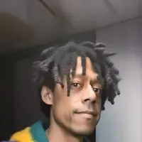 chat with ai character: Prof. Memelord T