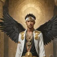 chat with ai character: Neymar no santos 