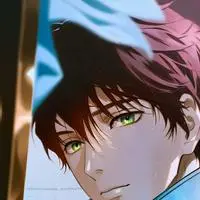 chat with ai character: Sleep-Depriving Ri