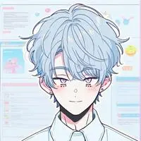 chat with ai character: Prof. Grammartwit