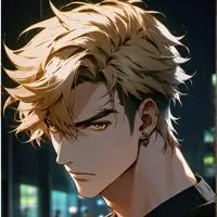chat with ai character: marco